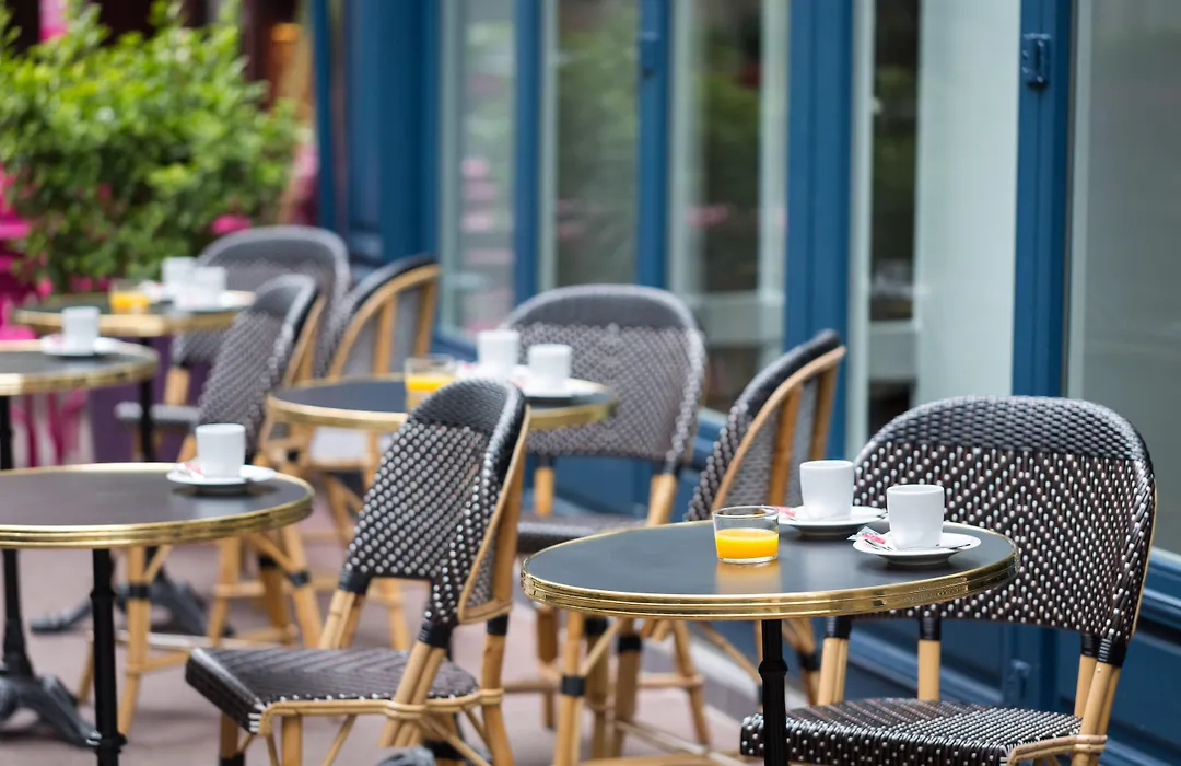 Hôtel Silky by HappyCulture-1