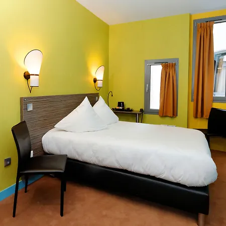 Republik Hotel-2